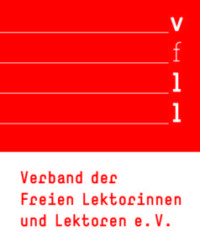 VFLL_Textmarke_rote_Flaeche VFLL_Textmarke_rote_Flaeche